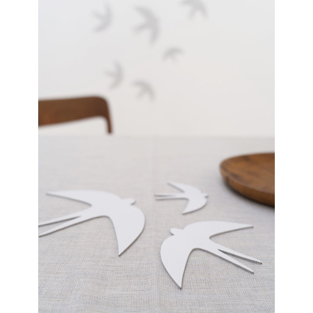 Sverm Birds - Various Sizes