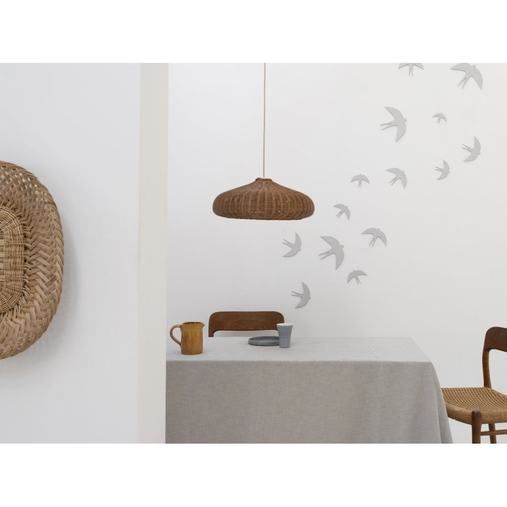 Sverm Birds - Various Sizes
