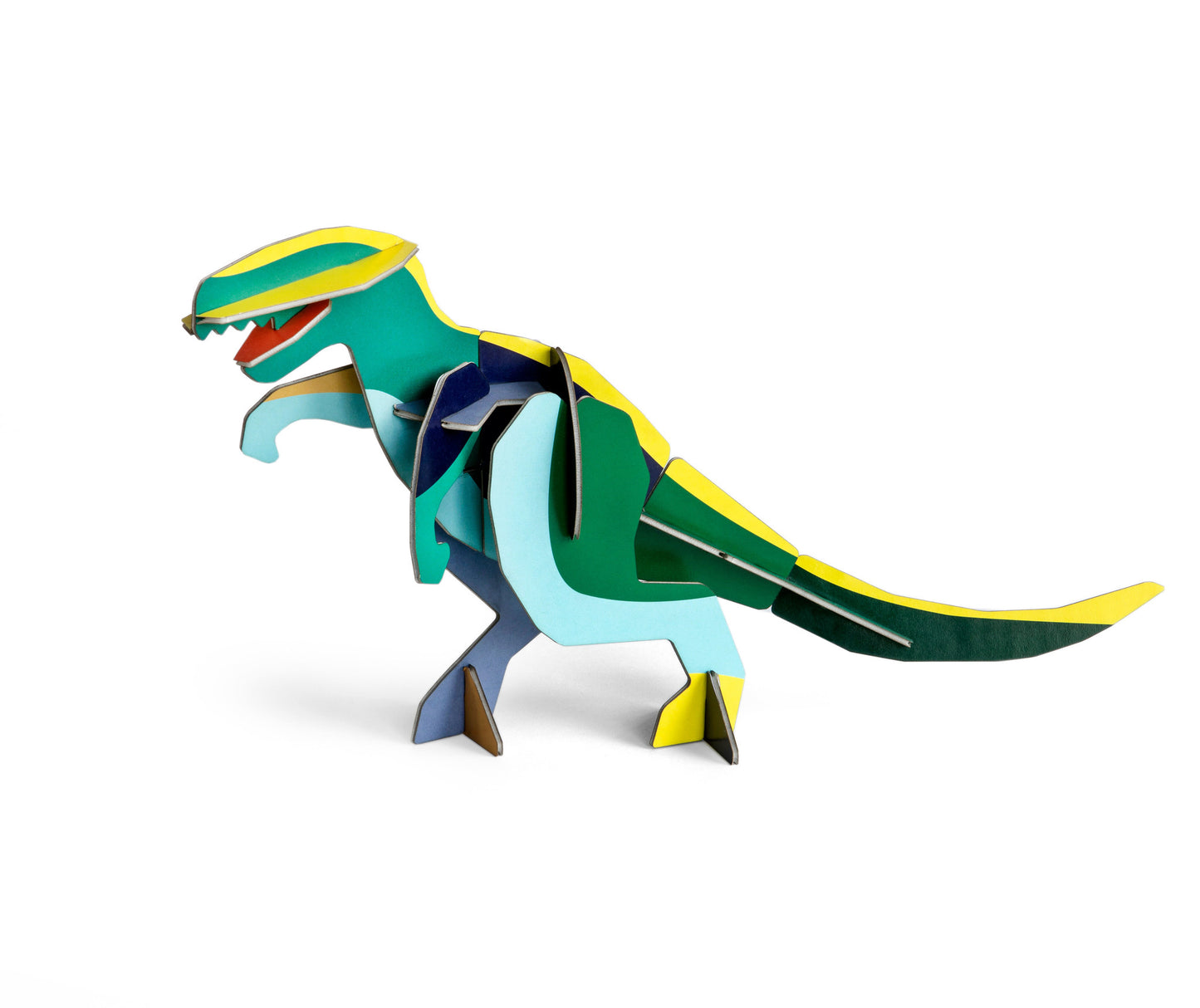 Dinosaurs
