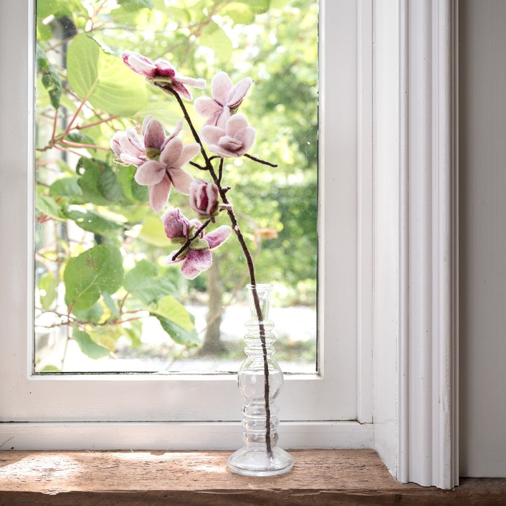 Vilten Tak Magnolia