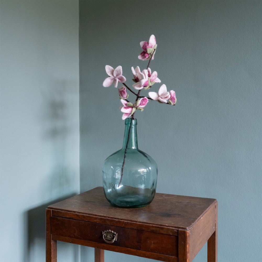 Vilten Tak Magnolia