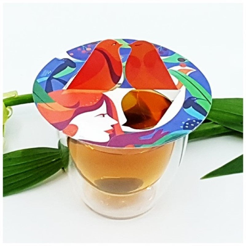 Teeritual Süße Geschenkbox
