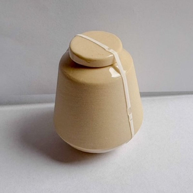 Loved Among The Stars Urn - Various Colors