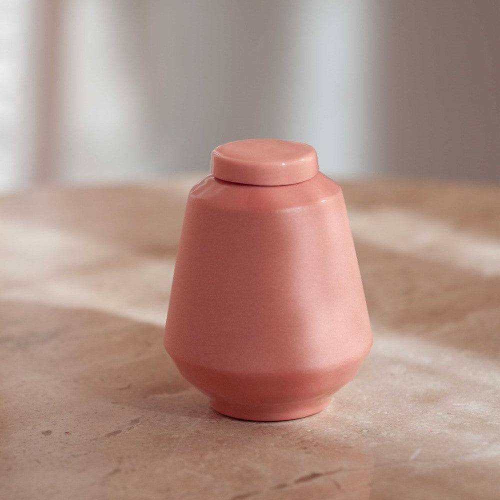 Loved Among The Stars Urn - Various Colors
