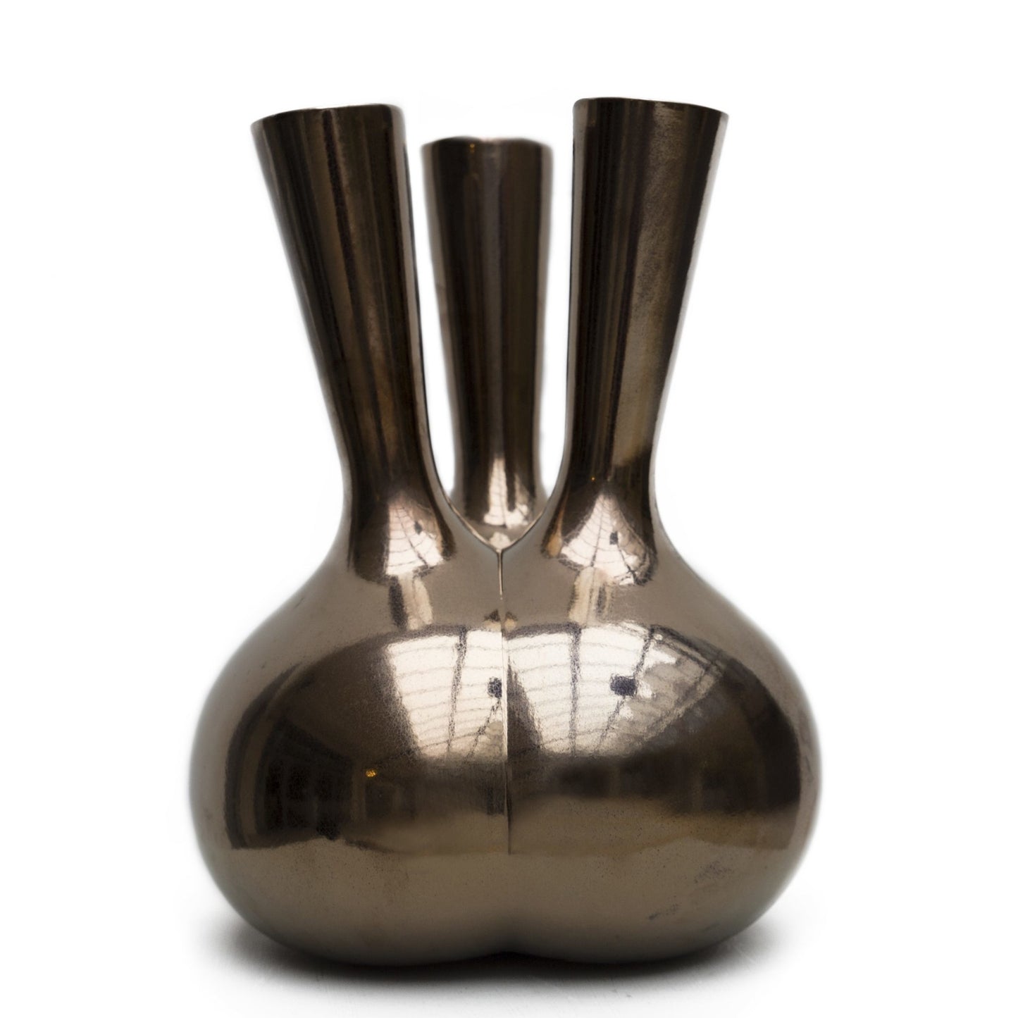 Vase MaMa - Various Colors