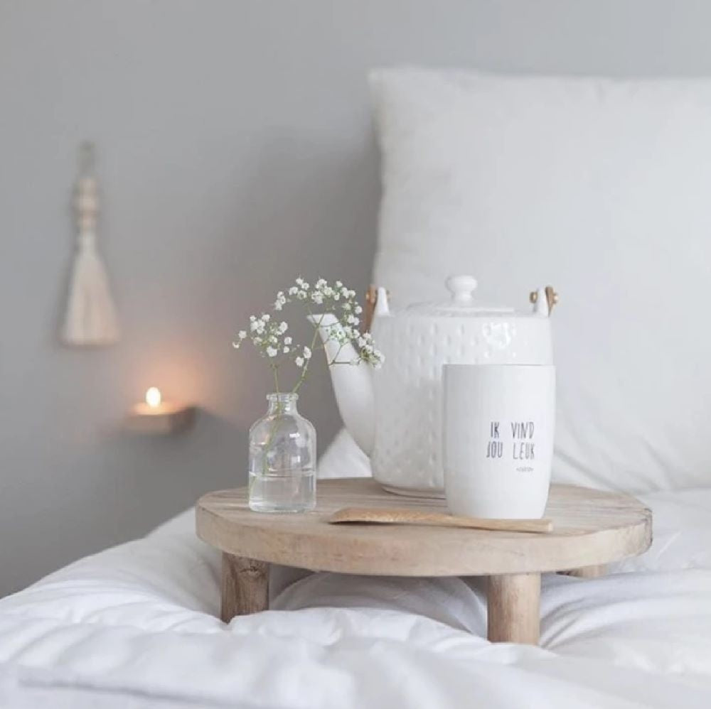Hold It Vase - Verschiedene Varianten