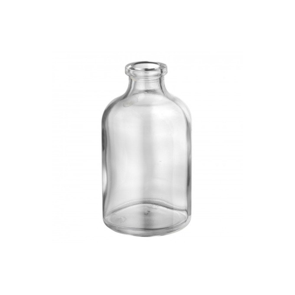 Hold It Vase - Verschiedene Varianten