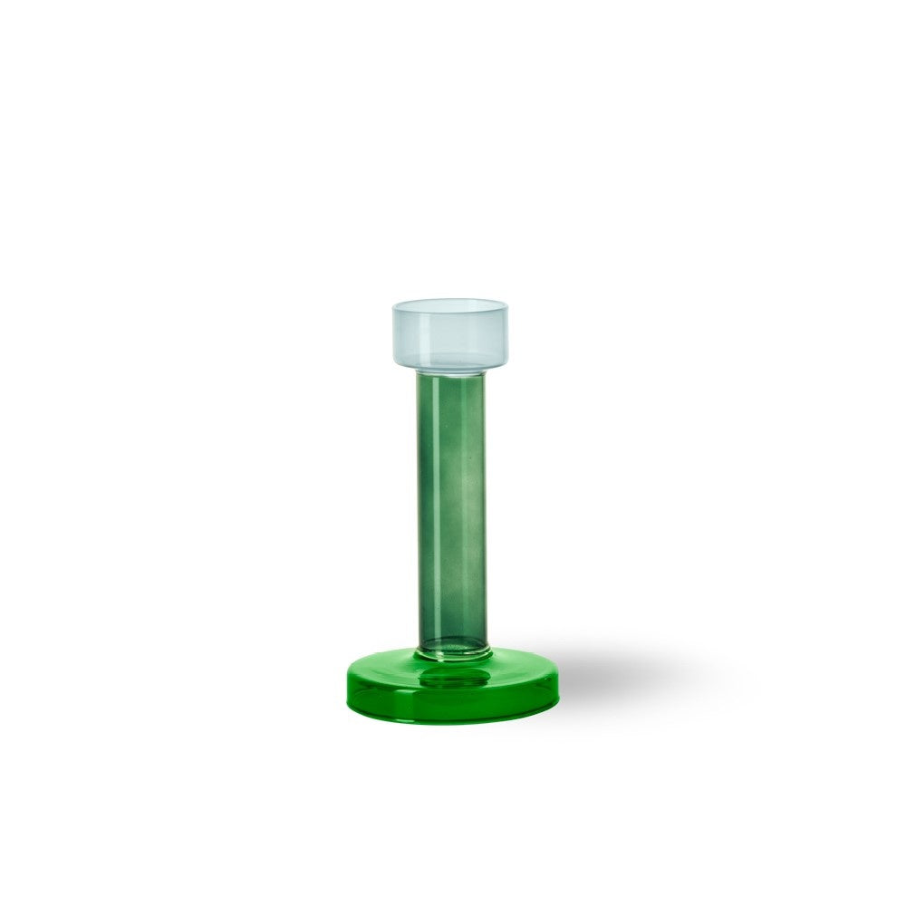 Candlestick Bole Medium - Various Colors