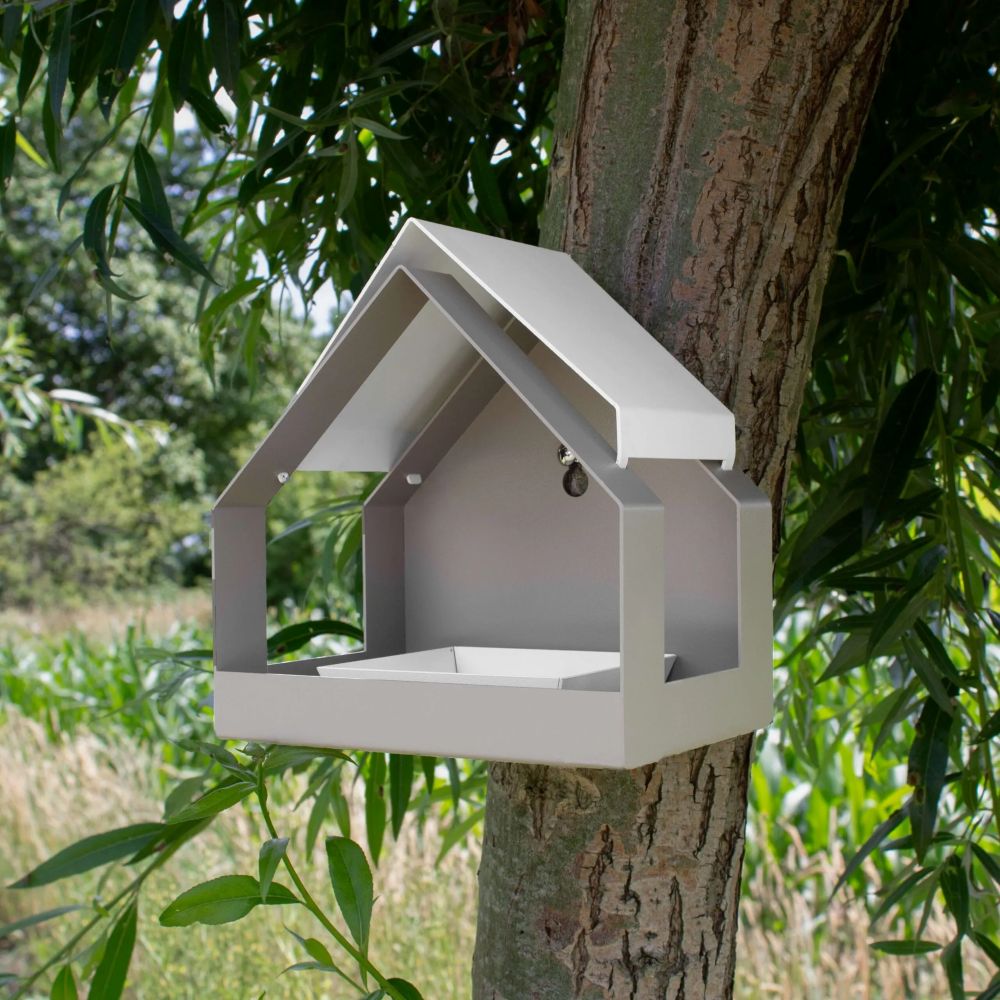 The Barn – Wand - Diverse Kleuren