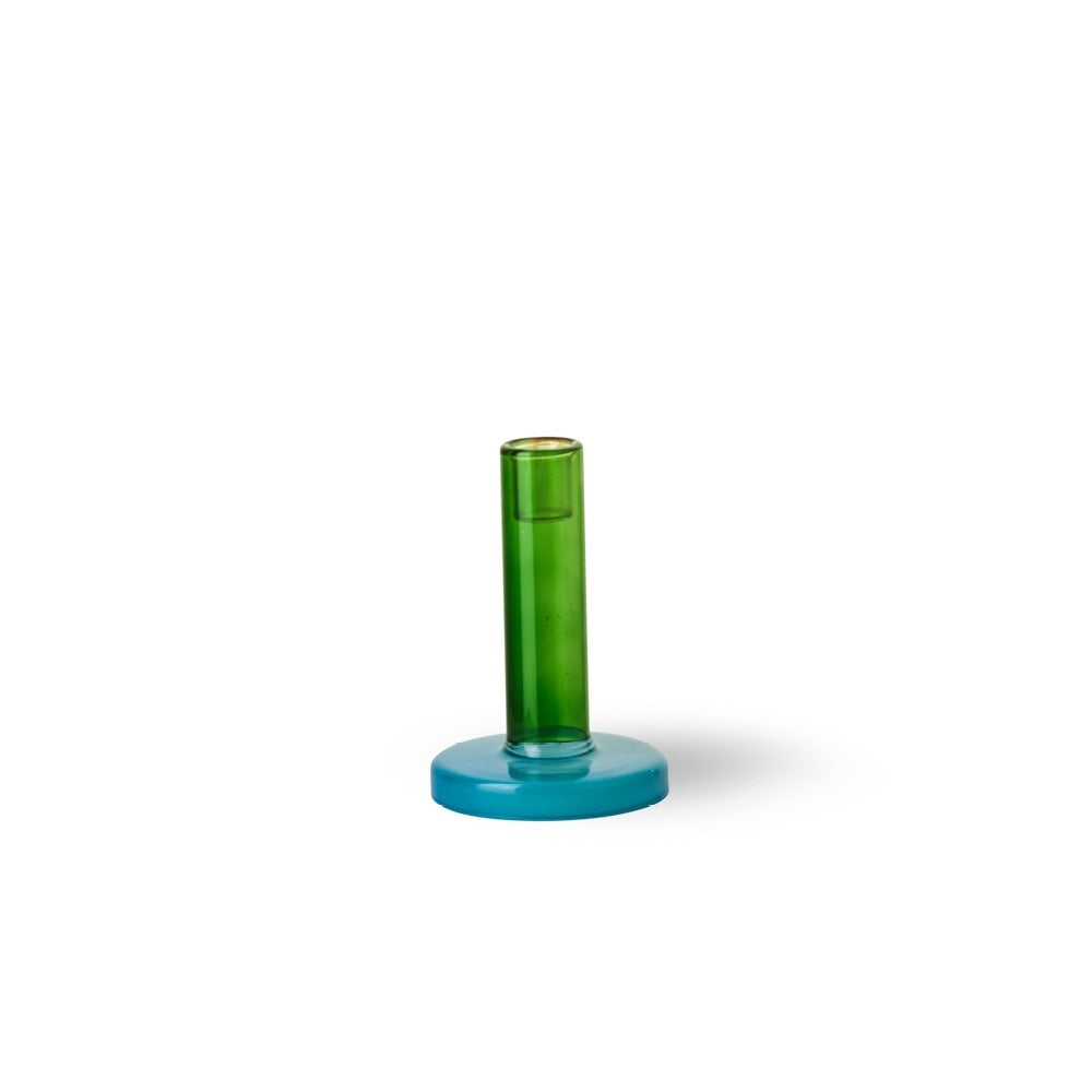 Candlestick Bole Small - Various Colors