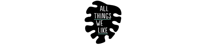 All Things We Like: Ontdek Nederlandse Creativiteit