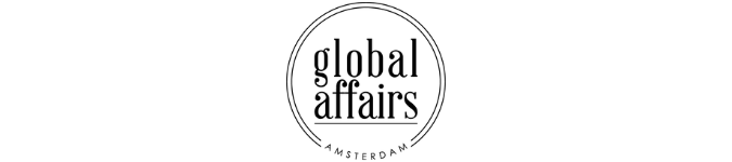 Global Affairs: Kleur en Duurzaamheid in de Wereld