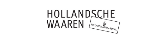 Hollandsche Waaren: Ontdek de Tastbare Schoonheid van Nederlands Design