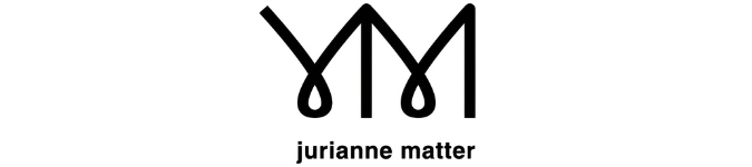 Jurianne Matter: Ontdek de Creatieve Wereld