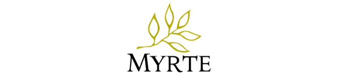 MYRTE: Een Ode aan de Natuur