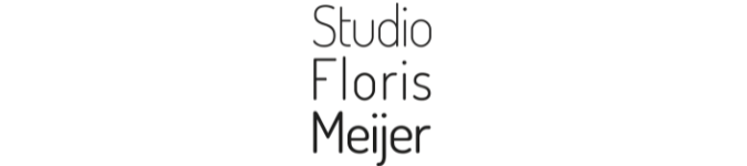 Studio Floris Meijer: Innovatief Design met een Eigenzinnige Twist