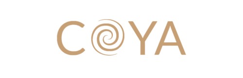 Coya