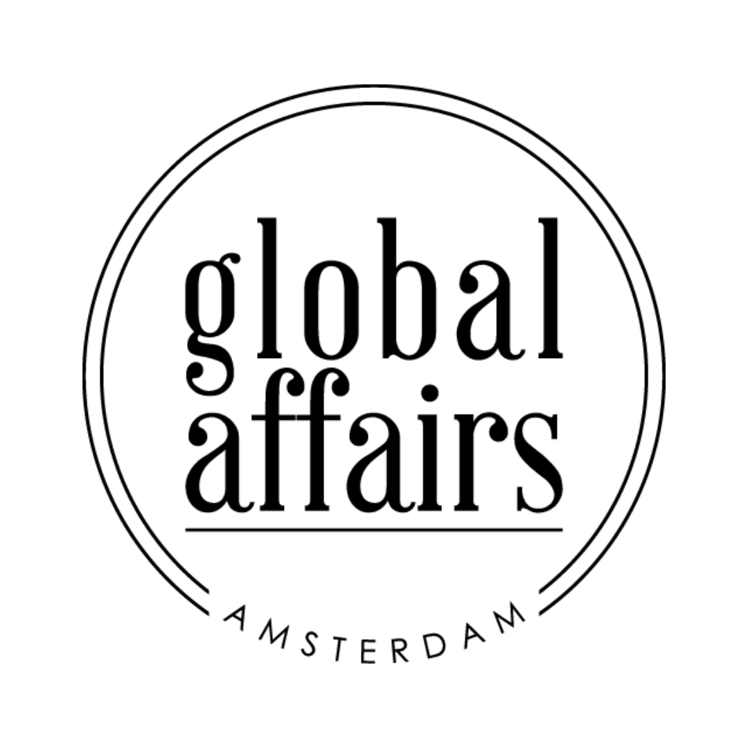 Global Affairs