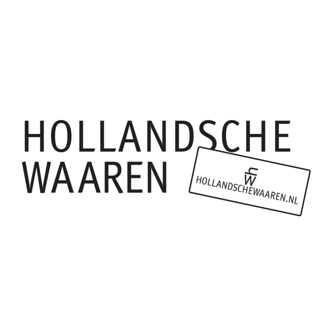 Hollandsche Waaren