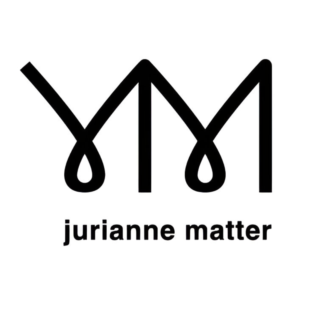 Jurianne Matter