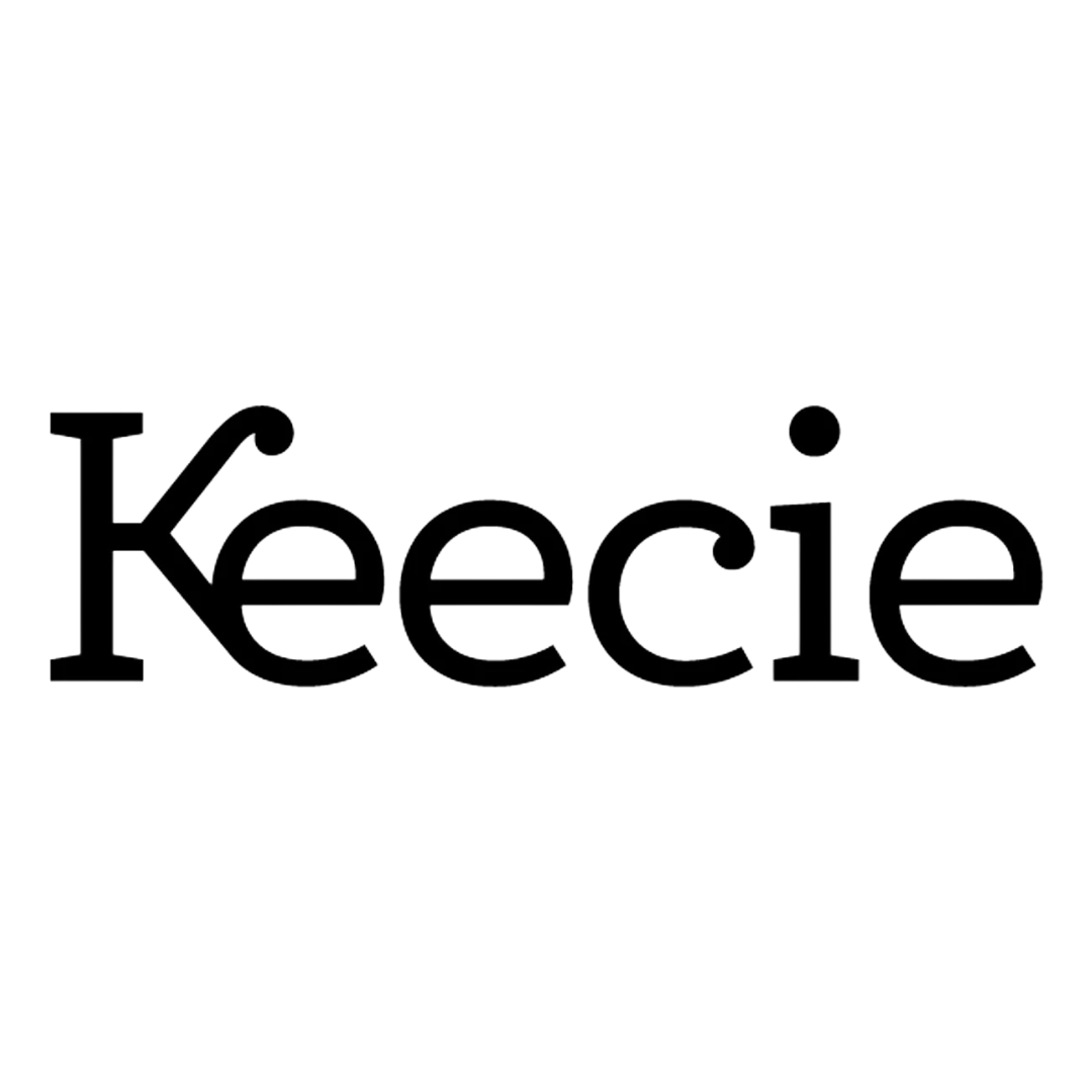 Keecie