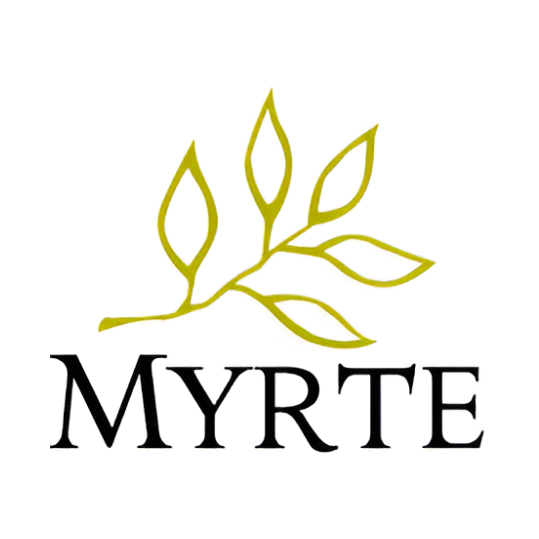 Myrte