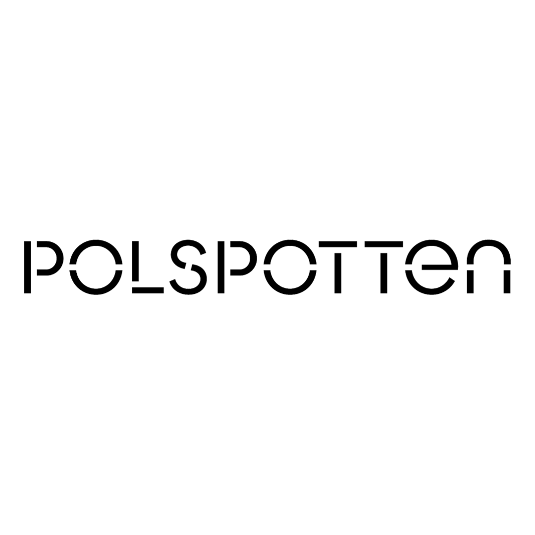 Pols Potten