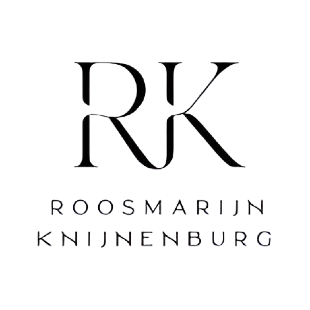 Roosmarijn Knijnenburg