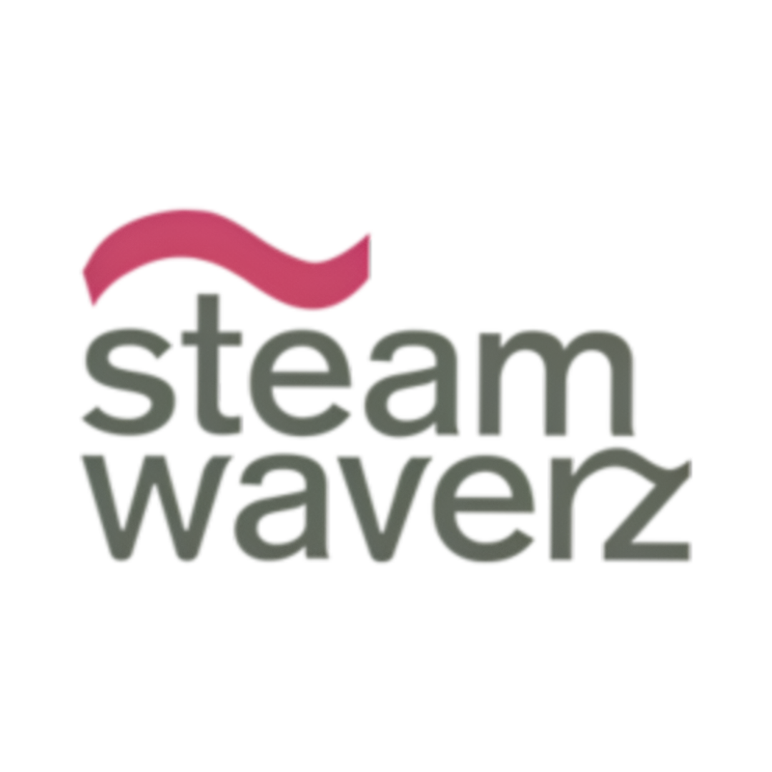 Steam Waverz