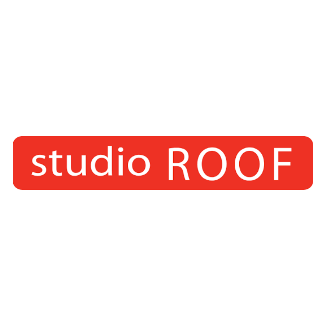 Studio ROOF