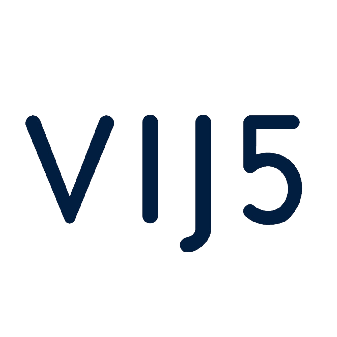 Vij5