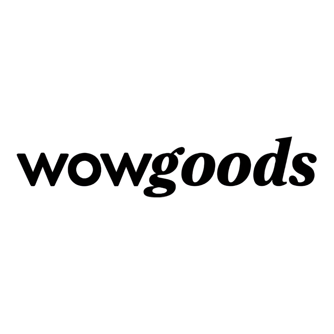 WowGoods