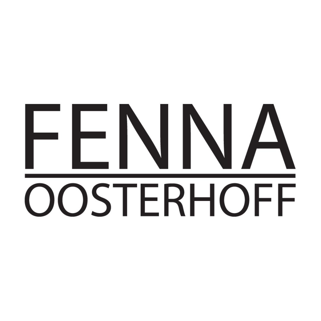 Fenna Oosterhoff