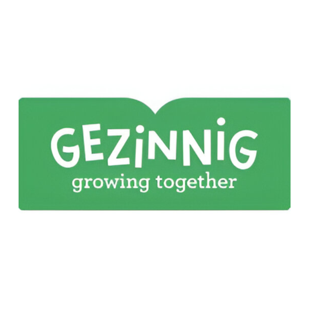 Gezinnig