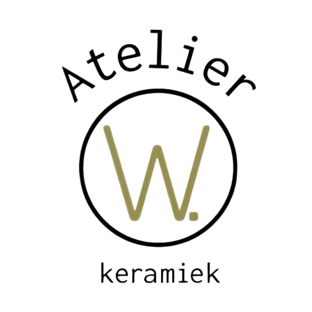 Atelier W.