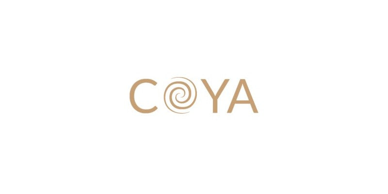 Coya