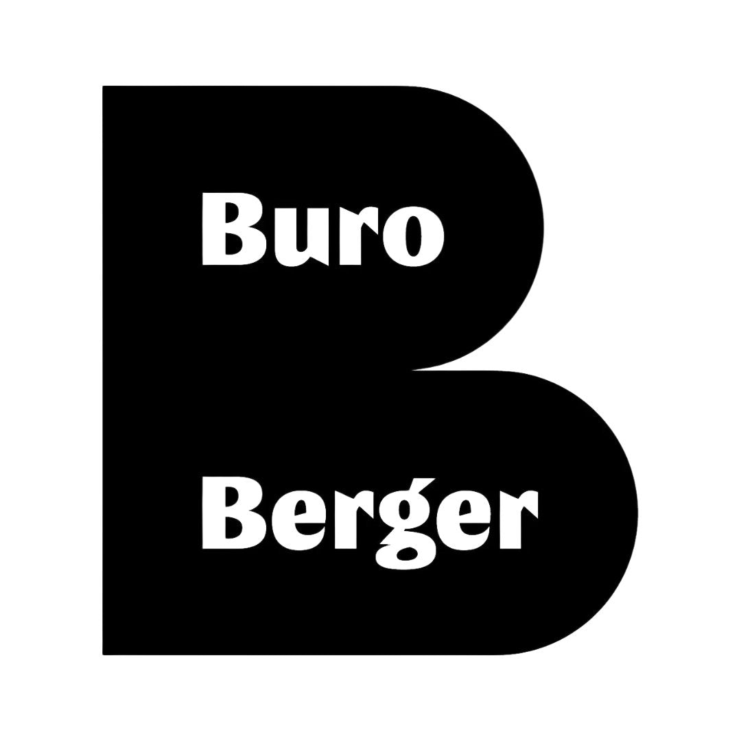 Buro Berger