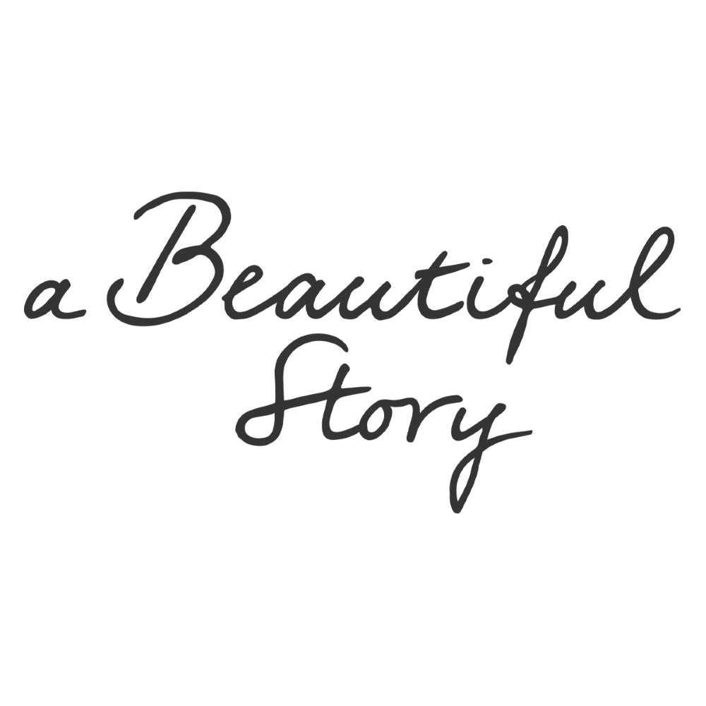 a Beautiful Story