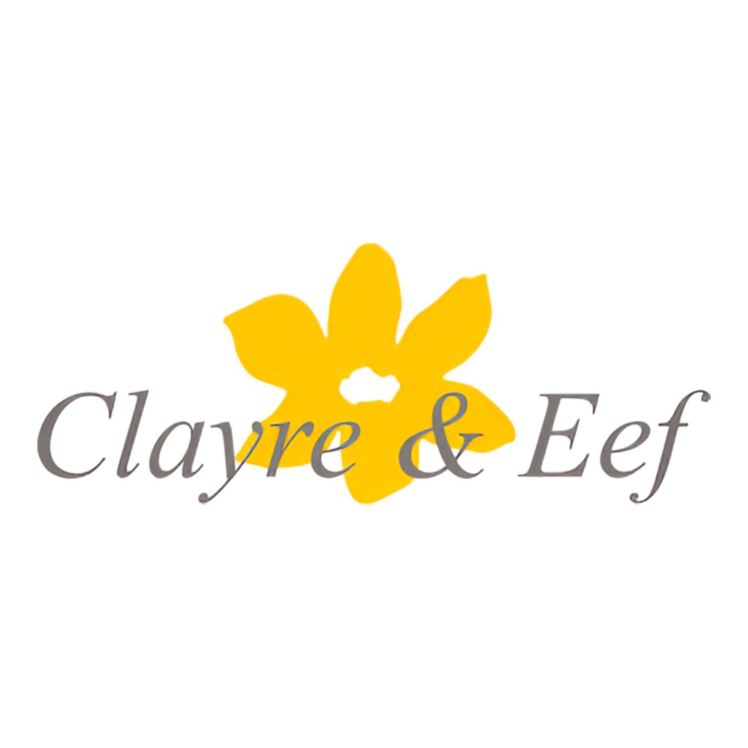 Clayre & Eef