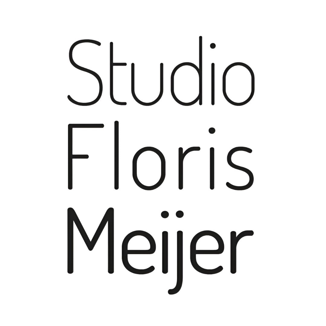 Studio Floris Meijer