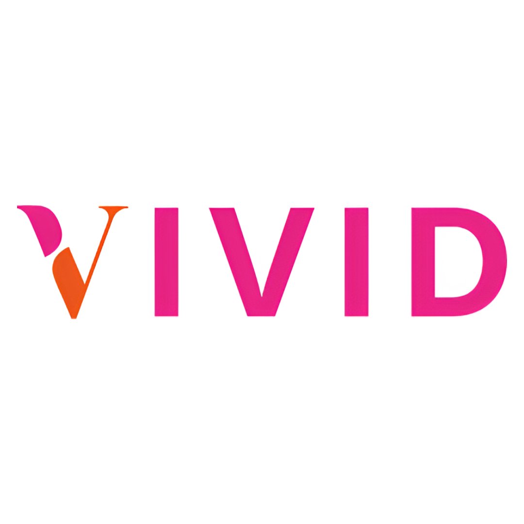 VIVID