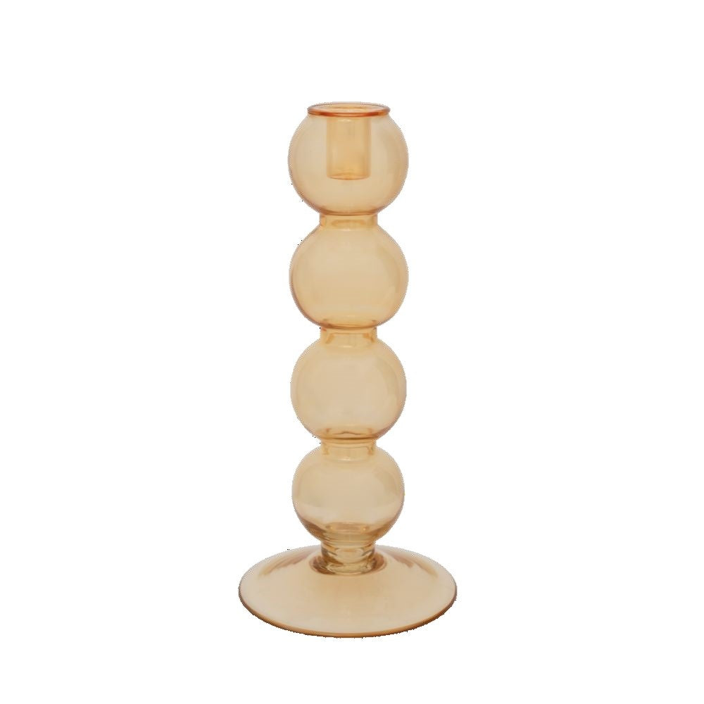 Pollini Candlestick - Various Colors