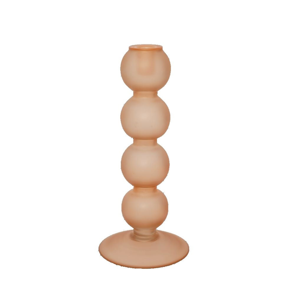 Pollini Candlestick - Various Colors