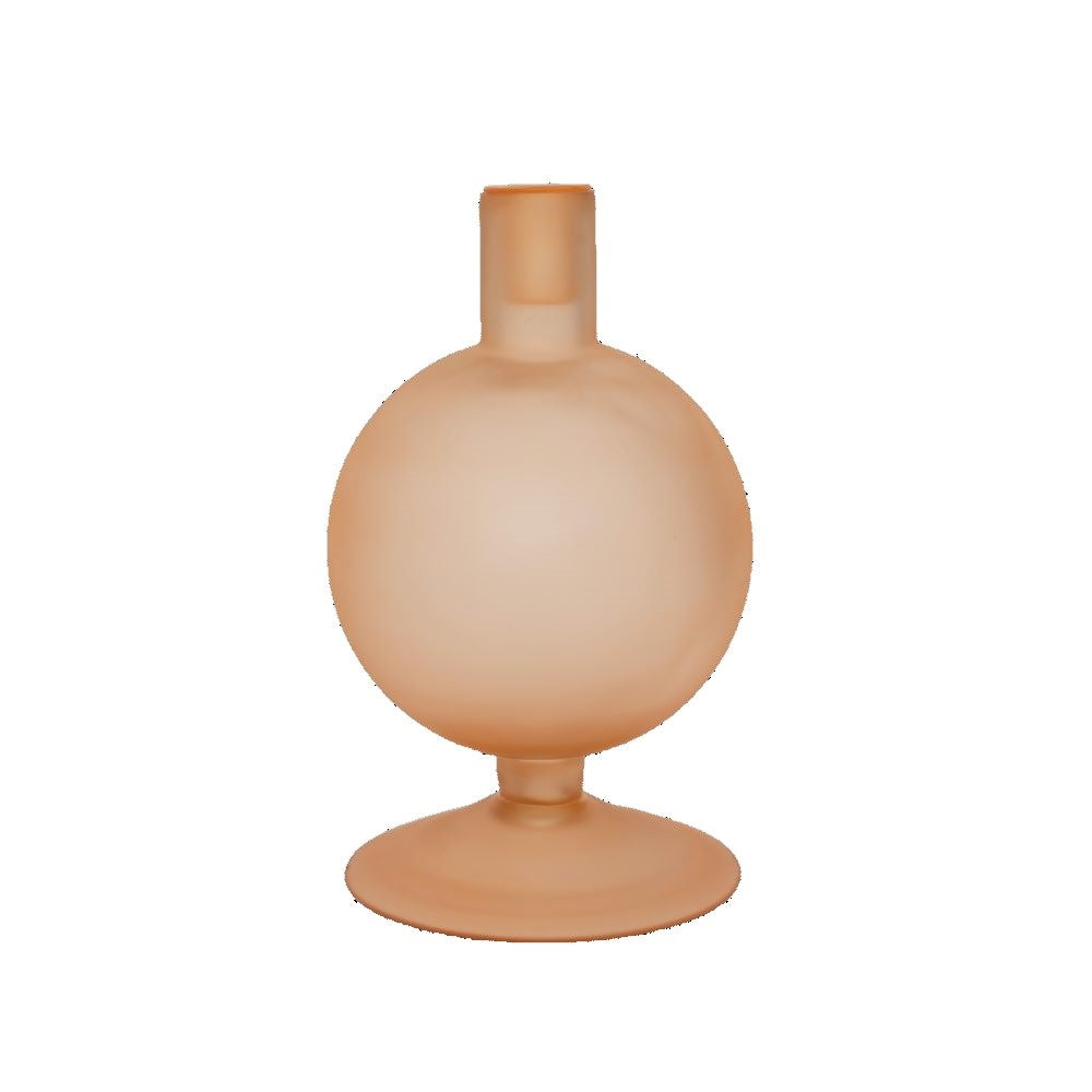 Candlestick Sopra - Various Colors