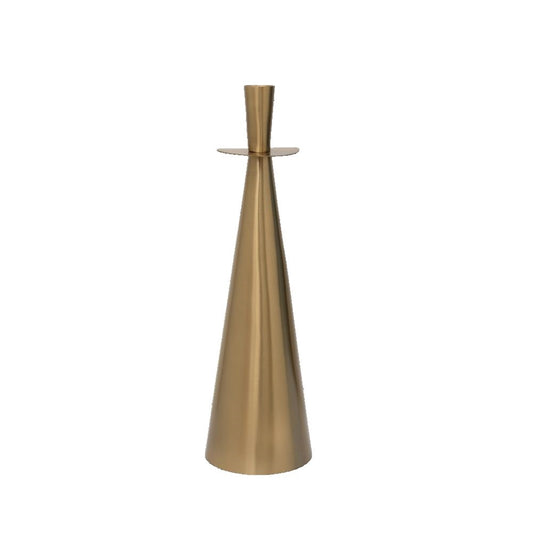 Candlestick Clessidra - L