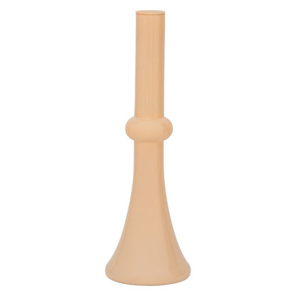 Candlestick Leonora - M