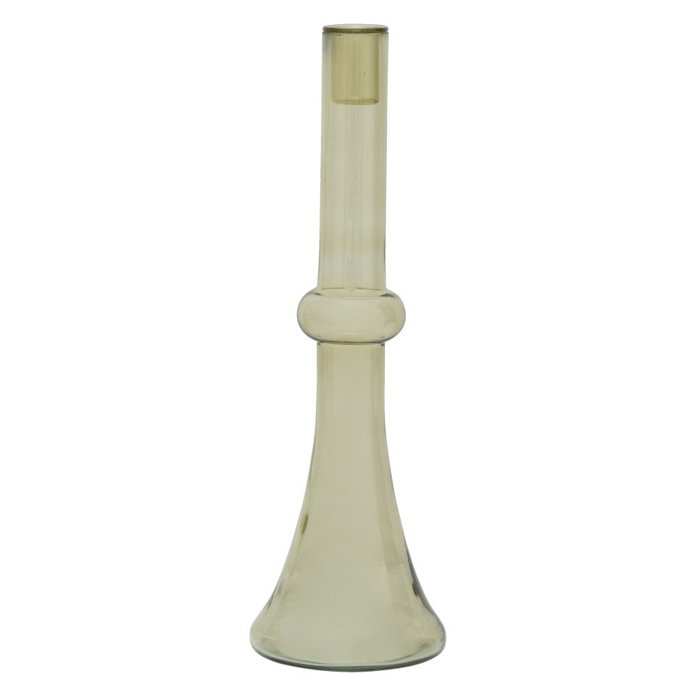 Candlestick Leonora - M