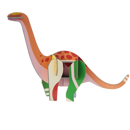 Ornament Dinosaurus - Diverse Varianten