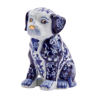 Spaarpot Puppy