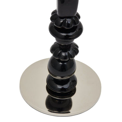 Beads Kandelaar - S - Black